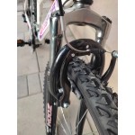  спортен велосипед CLONE BIKESPORT 26 цола